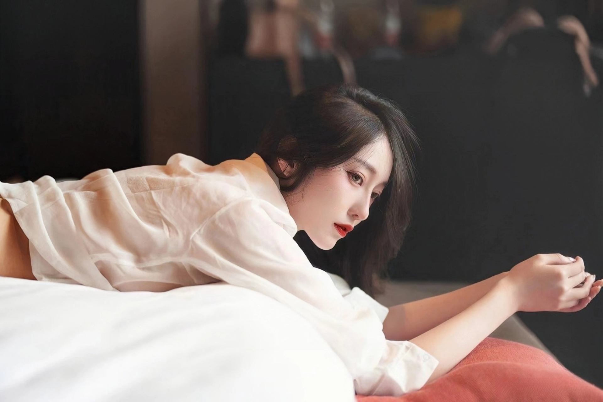 懂色av熟妇一区二区三区日本人妻久久久中文字幕|91精品91久久久久久无码啪|国产精品九九在线播放_成人一区二区三区在线观看|另类图片,亚洲色图中文字幕|亚洲成人一区,二区,三区|国产精品jizz在线观看老狼|菜场装空调、浴室变咖啡馆 老社区改造关键在“民意密码”